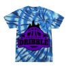 Swirl Tie Dye Tees - Adult & Youth $ Thumbnail