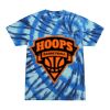 Swirl Tie Dye Tees - Adult & Youth $ Thumbnail