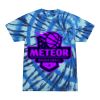 Swirl Tie Dye Tees - Adult & Youth $ Thumbnail