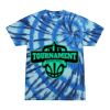 Swirl Tie Dye Tees - Adult & Youth $ Thumbnail