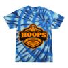 Swirl Tie Dye Tees - Adult & Youth $ Thumbnail
