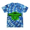 Swirl Tie Dye Tees - Adult & Youth $ Thumbnail