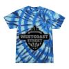Swirl Tie Dye Tees - Adult & Youth $ Thumbnail