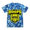 Swirl Tie Dye Tees - Adult & Youth $ Thumbnail