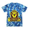 Swirl Tie Dye Tees - Adult & Youth $ Thumbnail
