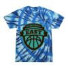 Swirl Tie Dye Tees - Adult & Youth $ Thumbnail
