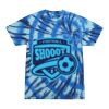 Swirl Tie Dye Tees - Adult & Youth $ Thumbnail