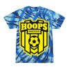 Swirl Tie Dye Tees - Adult & Youth $ Thumbnail