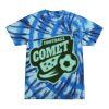 Swirl Tie Dye Tees - Adult & Youth $ Thumbnail