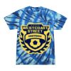 Swirl Tie Dye Tees - Adult & Youth $ Thumbnail