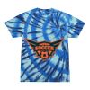 Swirl Tie Dye Tees - Adult & Youth $ Thumbnail