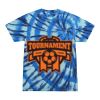 Swirl Tie Dye Tees - Adult & Youth $ Thumbnail
