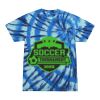 Swirl Tie Dye Tees - Adult & Youth $ Thumbnail