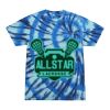 Swirl Tie Dye Tees - Adult & Youth $ Thumbnail