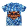 Swirl Tie Dye Tees - Adult & Youth $ Thumbnail