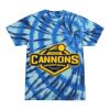 Swirl Tie Dye Tees - Adult & Youth $ Thumbnail