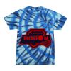 Swirl Tie Dye Tees - Adult & Youth $ Thumbnail