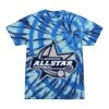Swirl Tie Dye Tees - Adult & Youth $ Thumbnail