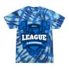 Swirl Tie Dye Tees - Adult & Youth $ Thumbnail