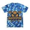 Swirl Tie Dye Tees - Adult & Youth $ Thumbnail