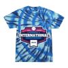 Swirl Tie Dye Tees - Adult & Youth $ Thumbnail