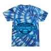 Swirl Tie Dye Tees - Adult & Youth $ Thumbnail