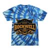 Swirl Tie Dye Tees - Adult & Youth $ Thumbnail