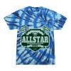 Swirl Tie Dye Tees - Adult & Youth $ Thumbnail