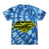 Swirl Tie Dye Tees - Adult & Youth $ Thumbnail