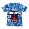 Swirl Tie Dye Tees - Adult & Youth $ Thumbnail
