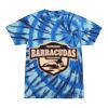 Swirl Tie Dye Tees - Adult & Youth $ Thumbnail