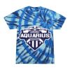 Swirl Tie Dye Tees - Adult & Youth $ Thumbnail