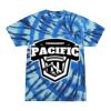 Swirl Tie Dye Tees - Adult & Youth $ Thumbnail