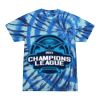 Swirl Tie Dye Tees - Adult & Youth $ Thumbnail