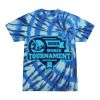 Swirl Tie Dye Tees - Adult & Youth $ Thumbnail