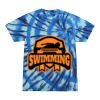 Swirl Tie Dye Tees - Adult & Youth $ Thumbnail