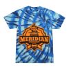 Swirl Tie Dye Tees - Adult & Youth $ Thumbnail