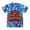 Swirl Tie Dye Tees - Adult & Youth $ Thumbnail