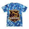 Swirl Tie Dye Tees - Adult & Youth $ Thumbnail