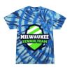 Swirl Tie Dye Tees - Adult & Youth $ Thumbnail