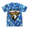 Swirl Tie Dye Tees - Adult & Youth $ Thumbnail