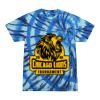 Swirl Tie Dye Tees - Adult & Youth $ Thumbnail
