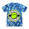 Swirl Tie Dye Tees - Adult & Youth $ Thumbnail