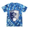 Swirl Tie Dye Tees - Adult & Youth $ Thumbnail