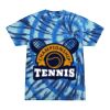 Swirl Tie Dye Tees - Adult & Youth $ Thumbnail