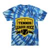 Swirl Tie Dye Tees - Adult & Youth $ Thumbnail