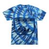 Swirl Tie Dye Tees - Adult & Youth $ Thumbnail
