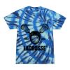 Swirl Tie Dye Tees - Adult & Youth $ Thumbnail