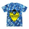Swirl Tie Dye Tees - Adult & Youth $ Thumbnail