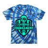 Swirl Tie Dye Tees - Adult & Youth $ Thumbnail